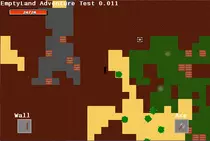 screenshots/adventure011.png