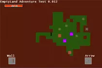 screenshots/adventure012.png