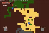 screenshots/adventure013.png