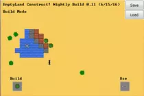 screenshots/construct011.png