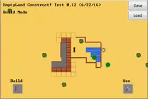 screenshots/construct012.png
