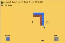 screenshots/construct013.png