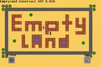 screenshots/scp001.png