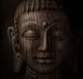 Modulo 7/images/Cara-de-Buda.jpg