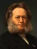 Modulo 7/images/bust2.jpg