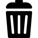 Modulo 7/images/delete.png