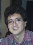 Modulo2/img/imgperfil.jpg
