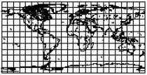old-images/earthqua.jpg