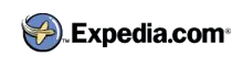 old-images/expedia.gif