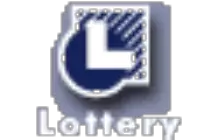 old-images/iconLottery.gif