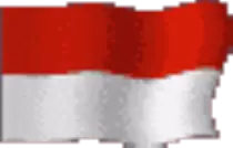 old-images/id_flag.gif
