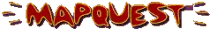 old-images/mapquest.gif