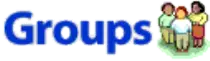 old-images/my_group.gif