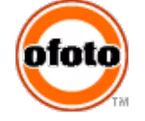 old-images/ofoto.gif