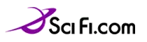 old-images/scifi_logo.gif