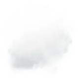 cloud.png
