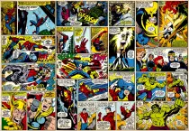 marvel.jpg