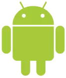 imagenes/droid-vectorial-L-Anckex.png