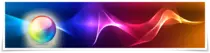 img/banner_gestiondecolor.png