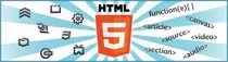 img/banner_html5.jpg