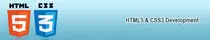 img/banner_html5css.jpg