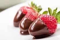 img/fresasychocolate1.jpeg