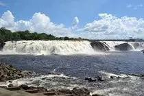img/llovizna1.jpg
