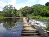 img/llovizna3.jpg
