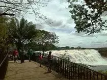 img/llovizna4.jpg