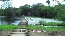 img/llovizna6.jpg