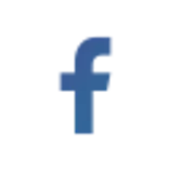Facebook-3-64.png