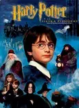 HarryPotter1.jpg