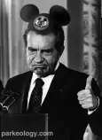 Nixon Mickey.jpg