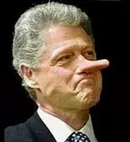 billclintonlongnose.jpg
