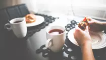 img/3.jpg