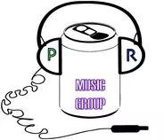 Poprocksprofile.png
