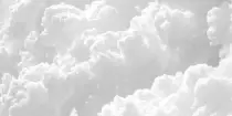 Images/large-2.jpg