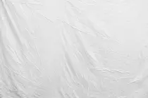 Images/old-white-background.jpg
