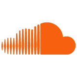 Images/soundcloud.png