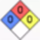 img/icon.png