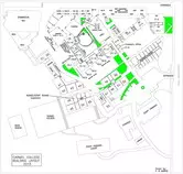 images/CC_STUDENT_MAP_2016.jpg