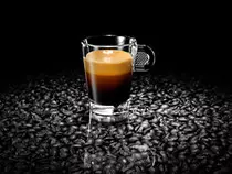 images/crema.jpg
