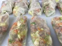 images/food.jpg