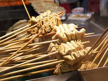 images/foods.jpg