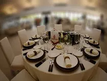 images/hospitality.jpg