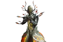 PaladinDeluxe.png