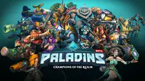 Paladins.jpg