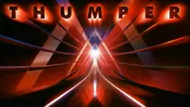 Thumper.png