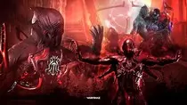 WarframeSD.jpg