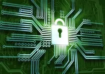 shutterstockdata_lock.jpg